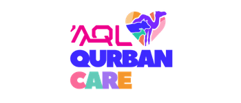 Logo AQL QURBANCARE